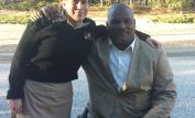 Gregory D. Gadson