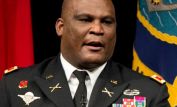 Gregory D. Gadson