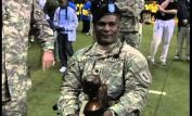 Gregory D. Gadson