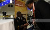 Gregory D. Gadson