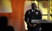 Gregory D. Gadson