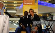 Gregory D. Gadson