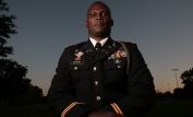 Gregory D. Gadson