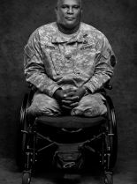 Gregory D. Gadson