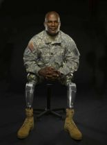 Gregory D. Gadson