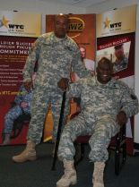 Gregory D. Gadson