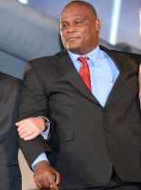 Gregory D. Gadson