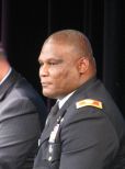 Gregory D. Gadson