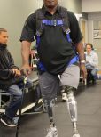 Gregory D. Gadson