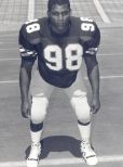 Gregory D. Gadson
