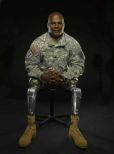 Gregory D. Gadson