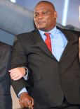 Gregory D. Gadson