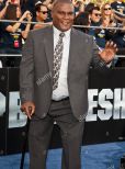 Gregory D. Gadson