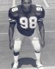 Gregory D. Gadson