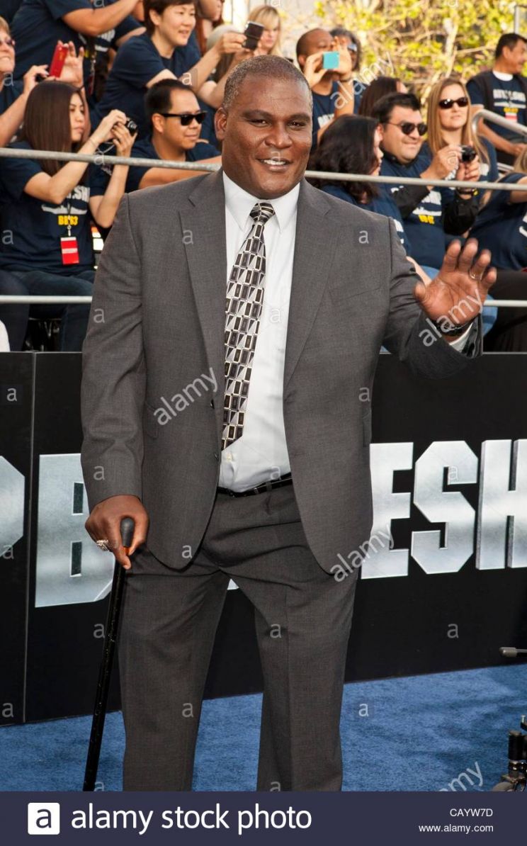 Gregory D. Gadson