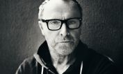 Gregory Dark