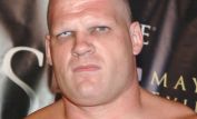 Gregory Dark