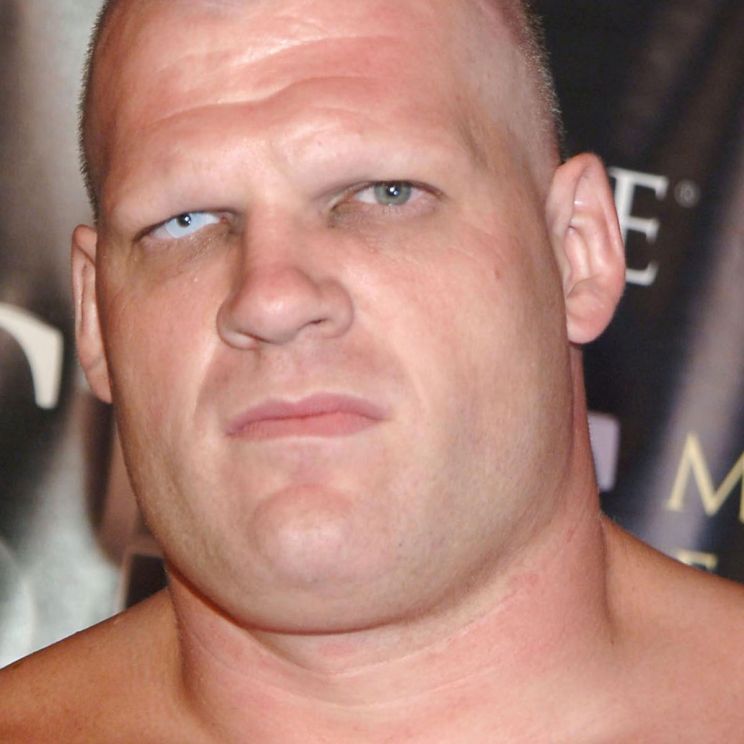 Gregory Dark