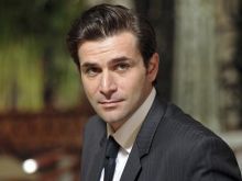 Grégory Fitoussi