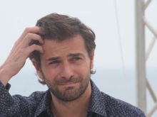 Grégory Fitoussi
