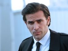 Grégory Fitoussi