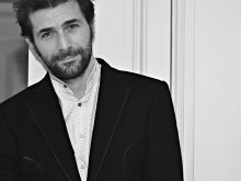 Grégory Fitoussi