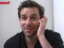 Grégory Fitoussi