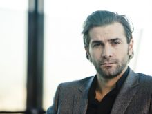 Grégory Fitoussi