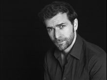 Grégory Fitoussi