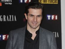 Grégory Fitoussi