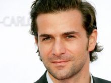 Grégory Fitoussi