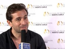 Grégory Fitoussi