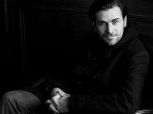 Grégory Fitoussi