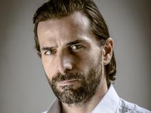 Grégory Fitoussi