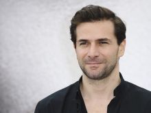 Grégory Fitoussi
