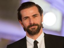 Grégory Fitoussi