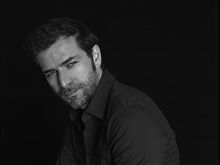 Grégory Fitoussi