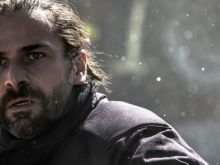 Grégory Fitoussi