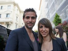 Grégory Fitoussi