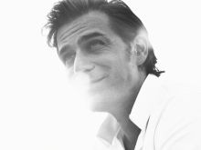 Grégory Fitoussi