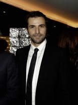 Grégory Fitoussi