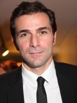 Grégory Fitoussi