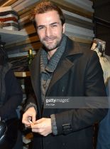 Grégory Fitoussi