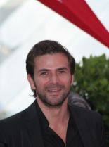 Grégory Fitoussi