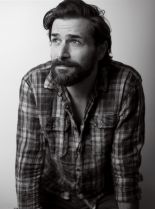 Grégory Fitoussi