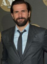 Grégory Fitoussi