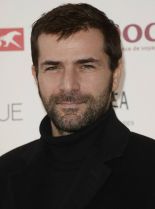 Grégory Fitoussi