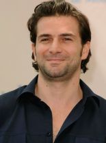 Grégory Fitoussi