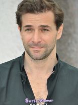 Grégory Fitoussi