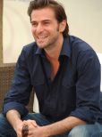 Grégory Fitoussi